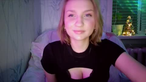 Snapshot of pr_in_cess_ chatting on 13, 11, 2025 pr_in_cess_ online show from 13, 11, 2025