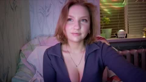 Snapshot of pr_in_cess_ chatting on 14, 11, 2025 pr_in_cess_ online show from 14, 11, 2025