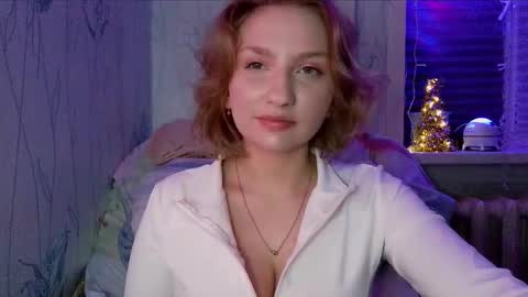 Snapshot of pr_in_cess_ chatting on 17, 11, 2025 pr_in_cess_ online show from 17, 11, 2025