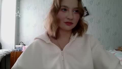 pr_in_cess_ online show from 11, 2, 2026