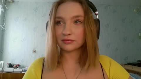 pr_in_cess_ online show from 17, 4, 2026