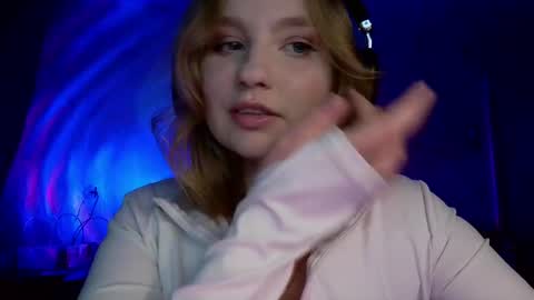 Snapshot of pr_in_cess_ chatting on 12, 5, 2026 pr_in_cess_ online show from 12, 5, 2026