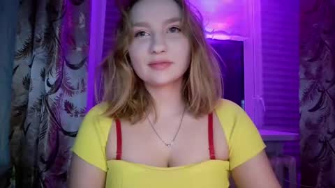 Snapshot of pr_in_cess_ chatting on 27, 5, 2026 pr_in_cess_ online show from 27, 5, 2026