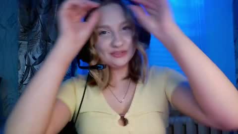 Snapshot of pr_in_cess_ chatting on 2, 6, 2026 pr_in_cess_ online show from 2, 6, 2026