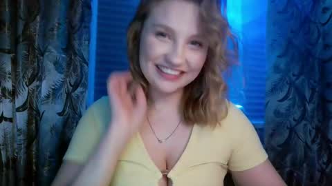 Snapshot of pr_in_cess_ chatting on 2, 6, 2026 pr_in_cess_ online show from 2, 6, 2026