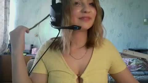 Snapshot of pr_in_cess_ chatting on 11, 6, 2026 pr_in_cess_ online show from 11, 6, 2026