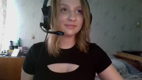 Snapshot of pr_in_cess_ chatting on 22, 6, 2026 pr_in_cess_ online show from 22, 6, 2026