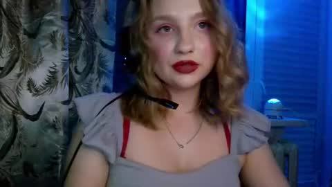 Snapshot of pr_in_cess_ chatting on 1, 7, 2026 pr_in_cess_ online show from 1, 7, 2026