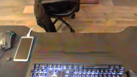 pradho online show from 8, 1, 2025