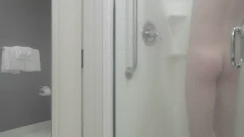 prague777 online show from 1, 2, 2026