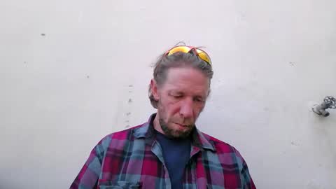 Snapshot of prague777 chatting on 31, 5, 2026 prague777 online show from 31, 5, 2026