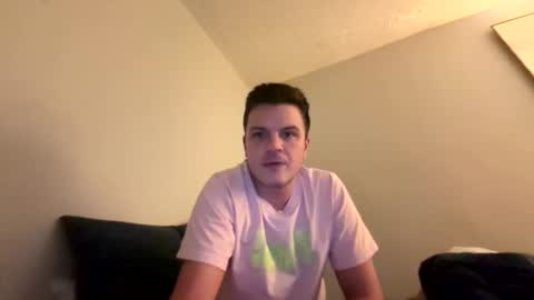 prancerpreet online show from 8, 4, 2026