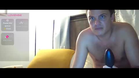 Snapshot of prancerpreet chatting on 3, 6, 2026 prancerpreet online show from 3, 6, 2026
