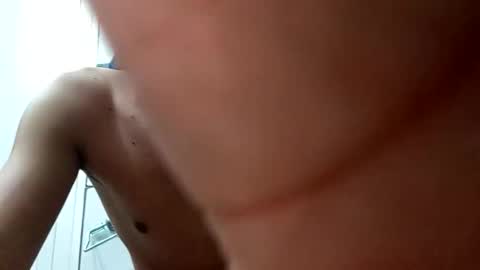 Snapshot of prazer_alucinante chatting on 17, 11, 2025 Skinny with a big dick online show from 17, 11, 2025