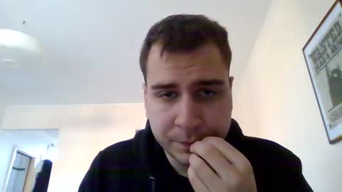 Snapshot of prdolac chatting on 15, 12, 2024 prdolac online show from 15, 12, 2024