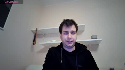 Snapshot of prdolac chatting on 20, 2, 2025 prdolac online show from 20, 2, 2025