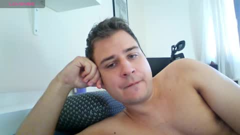 Snapshot of prdolac chatting on 21, 9, 2025 prdolac online show from 21, 9, 2025