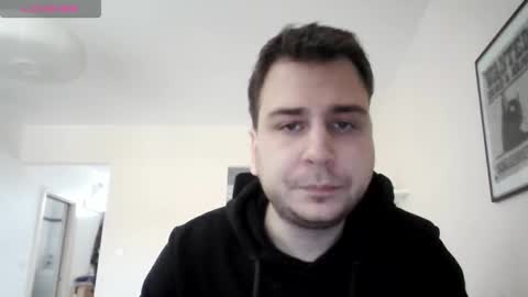 prdolac online show from 8, 2, 2026