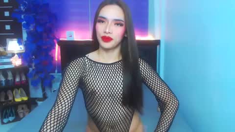 preciosa_banks69 online show from 4, 2, 2025