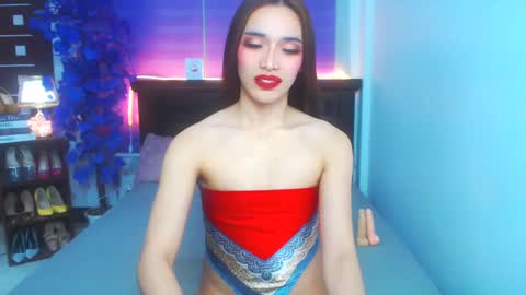 preciosa_banks69 online show from 8, 2, 2025