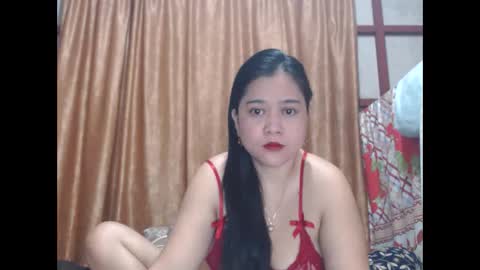 precious0088 online show from 11, 11, 2025