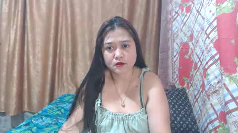Snapshot of precious0088 chatting on 8, 5, 2026 precious0088 online show from 8, 5, 2026
