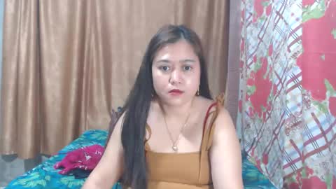 Snapshot of precious0088 chatting on 11, 5, 2026 precious0088 online show from 11, 5, 2026
