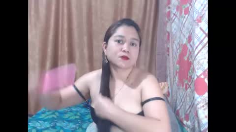 Snapshot of precious0088 chatting on 28, 5, 2026 precious0088 online show from 28, 5, 2026