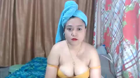 Snapshot of precious0088 chatting on 29, 5, 2026 precious0088 online show from 29, 5, 2026