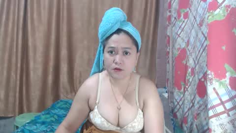 Snapshot of precious0088 chatting on 30, 5, 2026 precious0088 online show from 30, 5, 2026