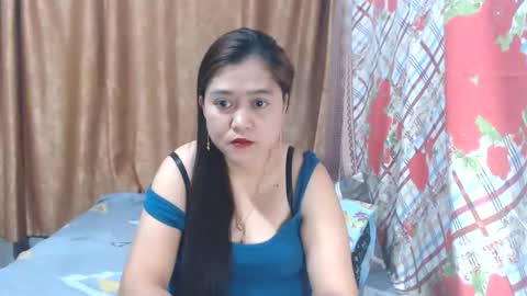 Snapshot of precious0088 chatting on 7, 6, 2026 precious0088 online show from 7, 6, 2026