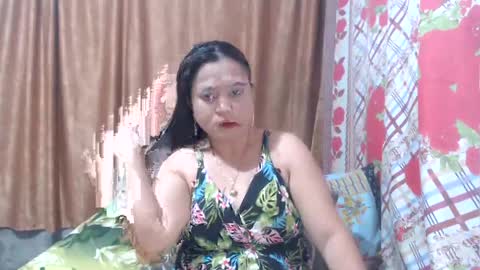 Snapshot of precious0088 chatting on 27, 6, 2026 precious0088 online show from 27, 6, 2026