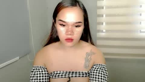 Just PRECIOUS  online show from 17, 10, 2025