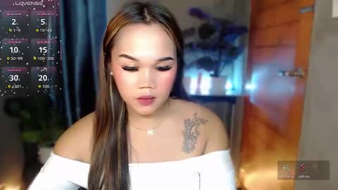 Just PRECIOUS  online show from 7, 3, 2026