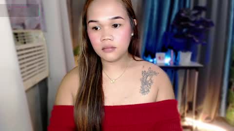 Snapshot of precious_ariah chatting on 8, 5, 2026 Just PRECIOUS online show from 8, 5, 2026