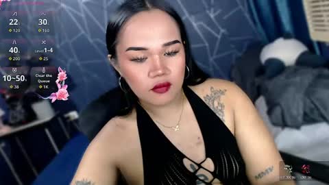 Just PRECIOUS  online show from 23, 7, 2026