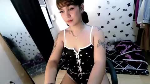 Precious online show from 24, 10, 2025