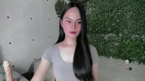 Cassie online show from 18, 6, 2026