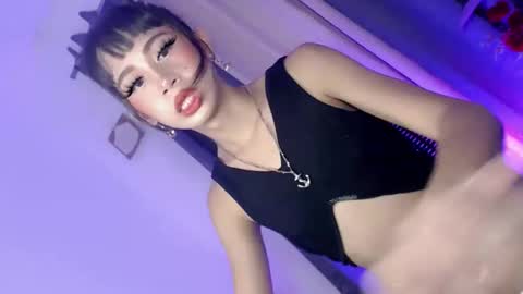 Snapshot of precious_gem1 chatting on 10, 9, 2025 GODDESS PRECIOUS online show from 10, 9, 2025