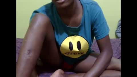 precious_nesh online show from 17, 2, 2025