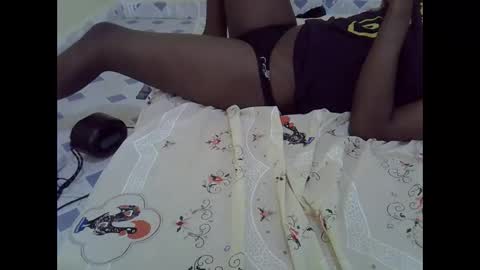 precious_nesh online show from 19, 3, 2026