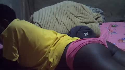 Snapshot of precious_nesh chatting on 17, 5, 2026 precious_nesh online show from 17, 5, 2026