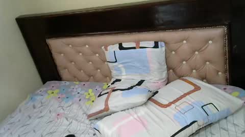 Snapshot of precious_vera chatting on 14, 7, 2026 precious_vera online show from 14, 7, 2026