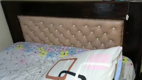 Snapshot of precious_vera chatting on 23, 7, 2026 precious_vera online show from 23, 7, 2026