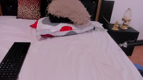 Ailyn online show from 13, 2, 2025