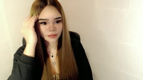 MAXXINE online show from 28, 2, 2026