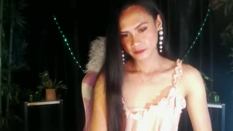 preciouscock69_krystine online show from 16, 4, 2026
