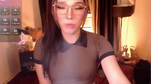 Snapshot of preciousrosedoll chatting on 8, 6, 2026 Rosedoll online show from 8, 6, 2026