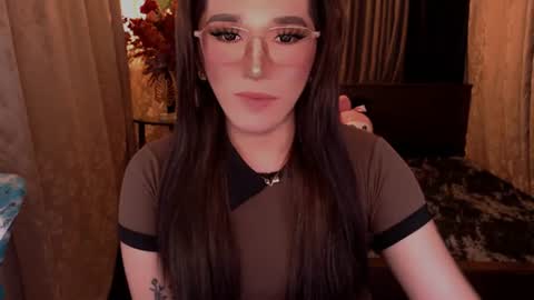 Snapshot of preciousrosedoll chatting on 16, 6, 2026 Rosedoll online show from 16, 6, 2026