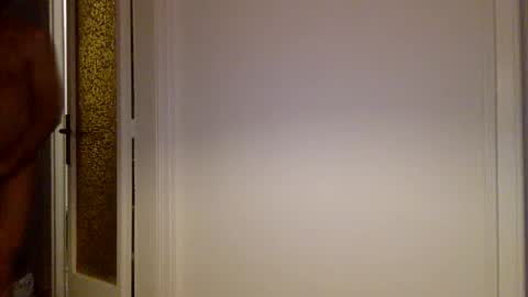 PRECUM online show from 13, 10, 2025